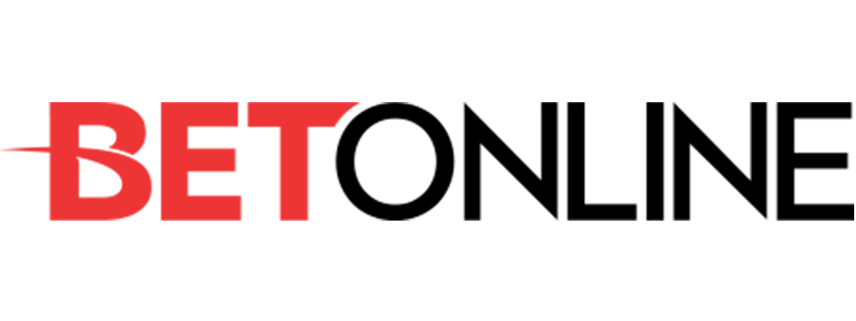 BetOnline