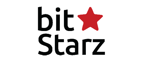 BitStarz