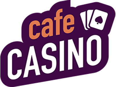 Cafe Casino