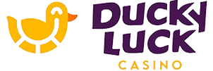 Ducky Luck Casino