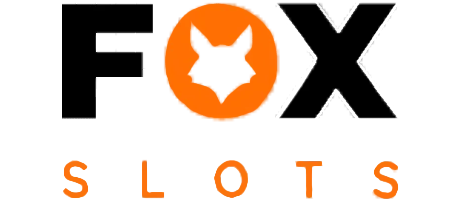 FoxSlots