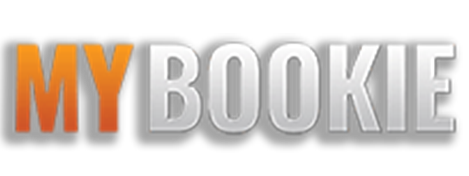 MyBookie