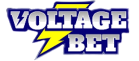 VoltageBet