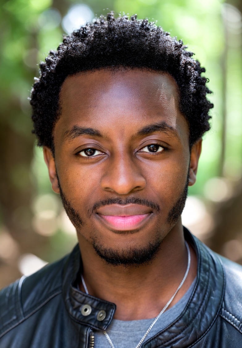 William Turner - Casino Expert and Editorial Director